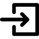 login-icon