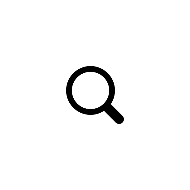 search icon
